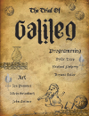 Game shot - Trial of Galileo