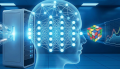 Artificial Intelligence icon