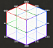 Graph Theory icon