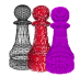 Simulation and Modeling icon